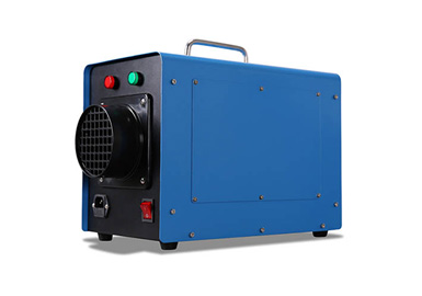 電解法臭氧發(fā)生器廠家,臭氧機(jī)哪個品牌好