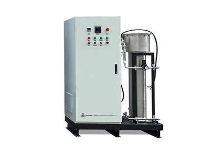污水處理臭氧機(jī)廠家（污水處理臭氧機(jī)廠家電話(huà)）
